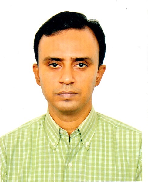 SQ GROUP | Bulletin : SQ welcomes Syed <b>Imtiaz Hossain</b> as its Head of Supply ... - SQ-welcomes-Syed-Imtiaz-Hossain-as-its-Head-of-Supply-Chain-operations---602