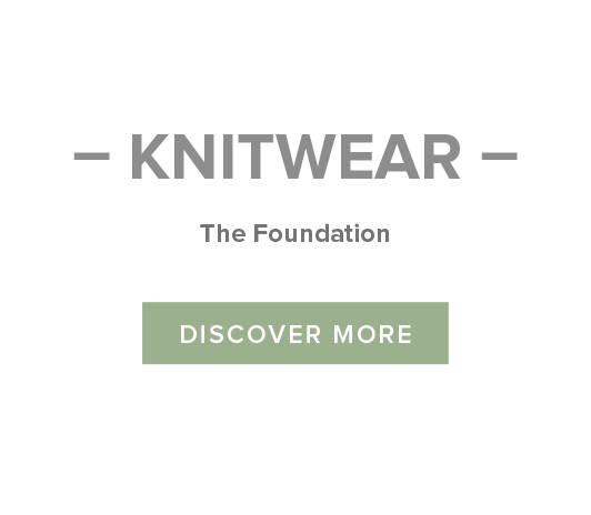 Knitwear Small Bottom image 